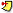 20100609_172515_2.png 20100609_172515_2.png