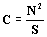 020310_115031_0.png 020310_115031_0.png