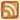 20100623_155048_6.png